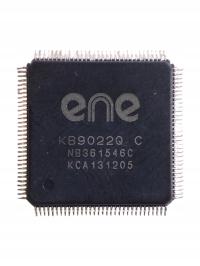 Układ chip KBC ENE KB9022Q C