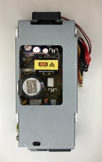 Блок питания Advantech SNP-8086