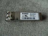 Transceiver Avago AFBR-57R5APZ