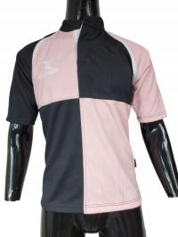 aH9866 мужская футболка для регби GILBERT XS