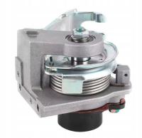 CZUJNIK POŁOŻENIA PEDAŁU GAZU HONDA CR-V II , FR-V ACCORD VII