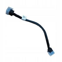 Kabel Dell MXX5P