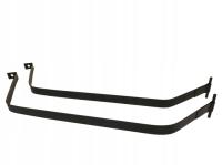 HYUNDAI I30 07-12 KOMBI/HB DIESEL Opaska zbiornika paliwa klp. ( 2 szt.)