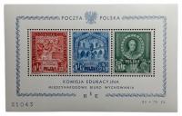 EDUKACJA Fi BLOK 9 ** GWARANCJA PZF Z.Korszeń L3395