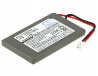 Akumulator Bateria t. LIP1859 LIP1472 do Pad Sony PS3 PlayStation 3 SIXAXIS