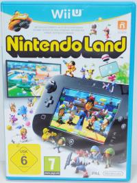 NINTENDOLAND