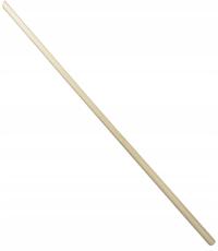 Тренировочный меч Bokken Katana nodachi 140 см