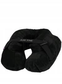 Надувная подушка для шеи Cabeau Air TNE-черный