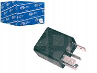 Przekaźnik, prąd pracy ERA 661306