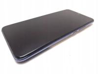 Smartfon Kruger&Matz Live 9S 4 GB / 128 GB 4G (LTE) szary