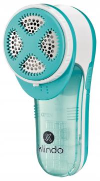 Golarka do ubrań Klindo KSR3102-17