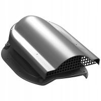 Wywietrznik połaciowy profil A do blachodachówki