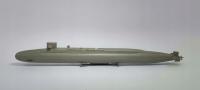 Revell Okręt podwodny #G230