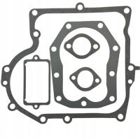 ZESTAW USZCZELEK BRIGGS STRATTON 10-15 HP DOLNY SV ŚR.87,3MM