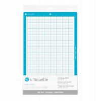 Ploter Silhouette CUT-MAT-8LT
