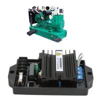 MODUŁ AVR-20 AUTOMATYCZNE REGULATOR NAPIĘCIA AGREGAT PRĄDOTWÓRCZY 210-250V
