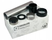 ŁOŻYSKA BELKI TYŁ CZOP CITROEN AX SAXO 106 3 ŚRUBY