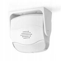 Sygnalizator wejścia NEDIS AMLRMMW40WT