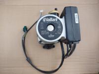 Pompa Grundfos VAILLANT VP5 PWM P/N:59866546