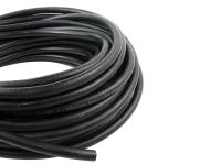 NOAX WĄŻ LPG PRZEWÓD GAZOWY DO WTRYSKÓW 5MM FI5