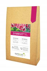 Symbivit kwiat - 750 g