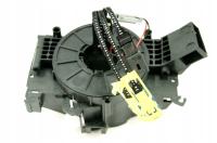 ZWIJACZ TAŚMA AIRBAG LAGUNA II ESPACE IV