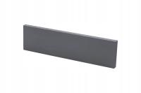 Płytka klinkierowa Galaxy LHL