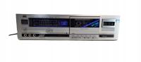 JVC KD D20 KD-D20 magnetofon cassette deck