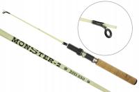 Подледная удочка hard 50cm Hard для льда складная удочка для щуки