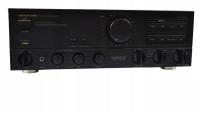 Усилитель ONKYO A-8650