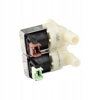 2-ходовой электромагнитный клапан для стиральной машины Aeg Ikea Electrolux EWT EWF EWB