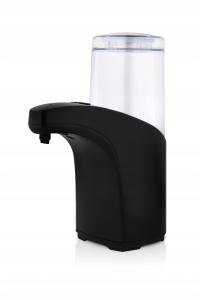 Sanjo AS300BL автоматический дозатор мыла 300 мл