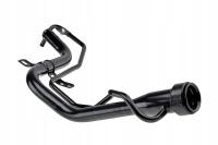 WLEW PALIWA NTY PWP-TY-031