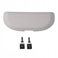 Анальное зеркало DEWIN