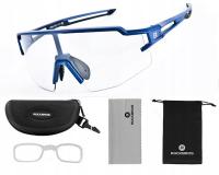 Фотохромные велосипедные очки ROCKBROS 10174