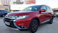 Mitsubishi Outlander Mitsubishi Outlander 2.0 ...