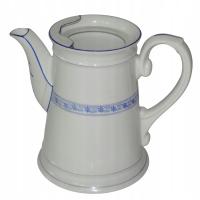 ГРАФИН SECESJA СТШЕГОМ - STRIEGAU УНИКУМ