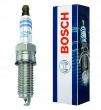 Свеча зажигания Bosch 0 242 135 554