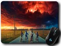 Podkładka MTZ 20 cm x 25 cm