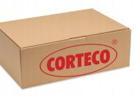 Corteco 19016593B