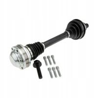 Приводной вал nty NPW-VW-032