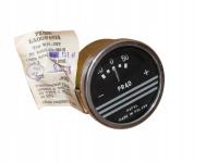 Wskaźnik prądu ładowania 12V Star Żuk WPŁ-2WP MERA-PAFAL