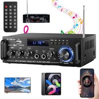 Усилитель bedee adsfgjf