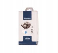 Zestaw serwisowy do pilarki 445/445 II/450 Husqvarna