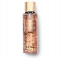 Victoria's secret - victoria's secret bare vanilla