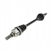 NTY NPW-PE-067 Półoś napędowa