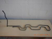 Chłodnica płynu wspomagania Honda Accord VI B 53765-S1A-E02