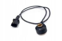 HOFFER CZUJNIK SPALANIA STUKOWEGO OPEL ASTRA H 2.0