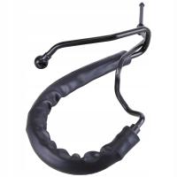 ME Premium ME-010342 przewód układu wspomagania