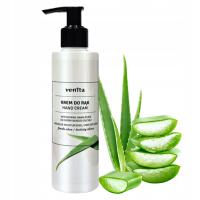 VENITA KREM DO RĄK ALOES 200ML
